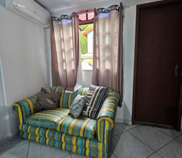 Florianopolis Apartamento | Apartamento no Sul de Florianópolis