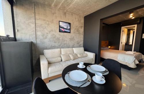 Bom Retiro Apartamento | Apartamento no Vita Bom Retiro