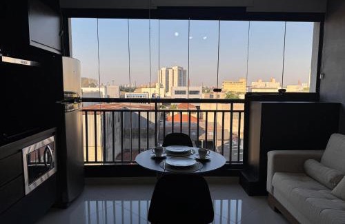 Bom Retiro Apartamento | Apartamento no Vita Bom Retiro