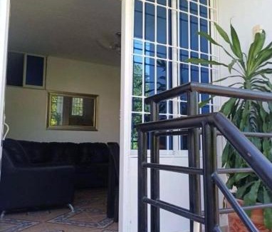 Soacha Apartamento | Apartamento norte