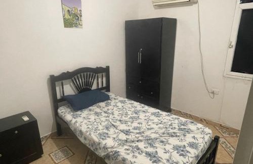 Soacha Apartamento | Apartamento norte