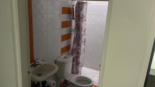 Soacha Apartamento | Apartamento norte