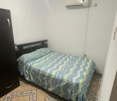 Soacha Apartamento | Apartamento norte