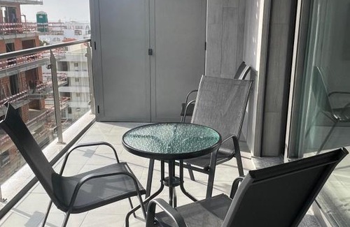 Cavacos Apartamento | Apartamento Noronki - Altos do Forte Novo