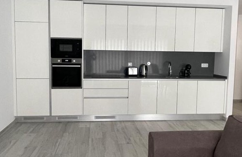 Cavacos Apartamento | Apartamento Noronki - Altos do Forte Novo