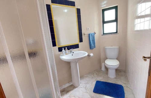 Cavacos Apartamento | Apartamento Norte