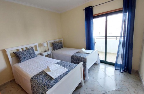 Cavacos Apartamento | Apartamento Norte