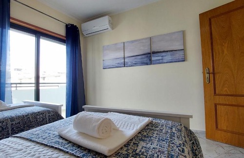 Cavacos Apartamento | Apartamento Norte