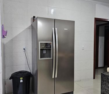 Ingleses do Rio Vermelho Apartamento | Apartamento nos Ingleses