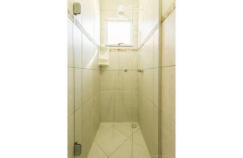 Barra da Lagoa Casa | Apartamento nota 10 na praia da Barra da Lagoa