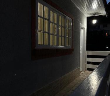 Jardim Nova Suica Apartamento | Apartamento Nova Suiça 2