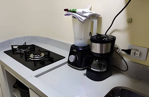 Liberdade Apartamento | Apartamento Novinho Liberdade SP