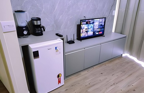Liberdade Apartamento | Apartamento Novinho Liberdade SP