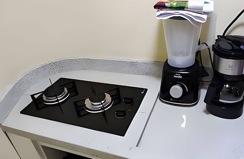 Liberdade Apartamento | Apartamento Novinho Liberdade SP