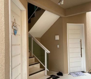 Jardim das Oliveiras Apartamento | Apartamento novo 01
