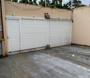 Jardim das Oliveiras Apartamento | Apartamento novo 01