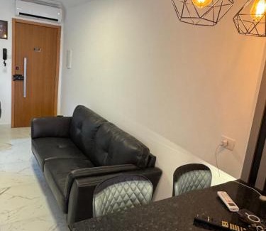 Matinhos Apartamento | Apartamento novo em Matinhos 2 piscinas