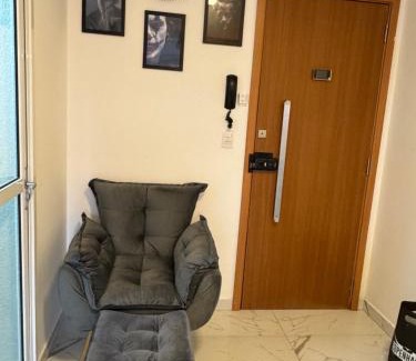 Matinhos Apartamento | Apartamento novo em Matinhos 2 piscinas