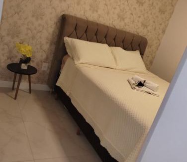 Morretes Apartamento | Apartamento novo Gran Safira