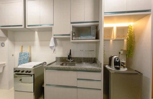 Maringa Apartamento | Apartamento Novo - LZ1003