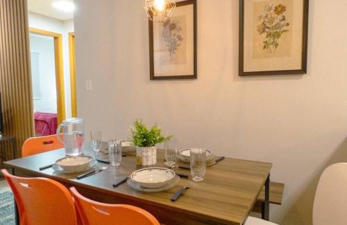 Maringa Apartamento | Apartamento Novo - LZ1003