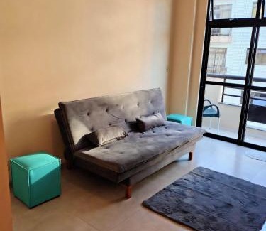 Caxambu Apartamento | APARTAMENTO NOVO NO CENTRO DE CAXAMBU mg