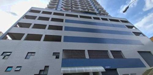 Caxambu Apartamento | APARTAMENTO NOVO NO CENTRO DE CAXAMBU mg