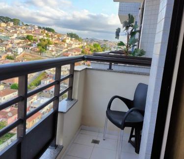 Caxambu Apartamento | APARTAMENTO NOVO NO CENTRO DE CAXAMBU mg