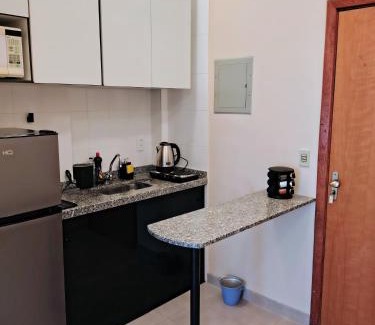 Caxambu Apartamento | APARTAMENTO NOVO NO CENTRO DE CAXAMBU mg