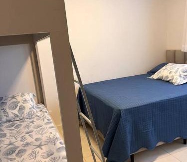 Picarras Apartamento | Apartamento novo perto da praia e Beto Carrero