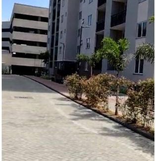 Picarras Apartamento | Apartamento novo perto da praia e Beto Carrero