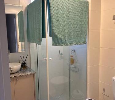 Picarras Apartamento | Apartamento novo perto da praia e Beto Carrero