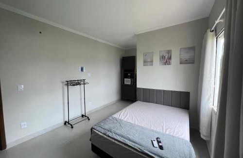 Jardim Aclimacao Apartamento | Apartamento novo próximo a Av do CPA