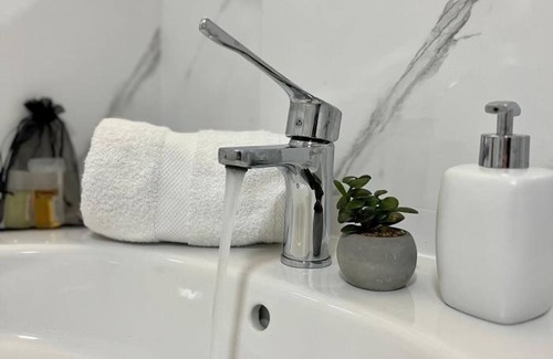 Murcia Apartamento | Apartamento Nuevo en el Centro de Murcia