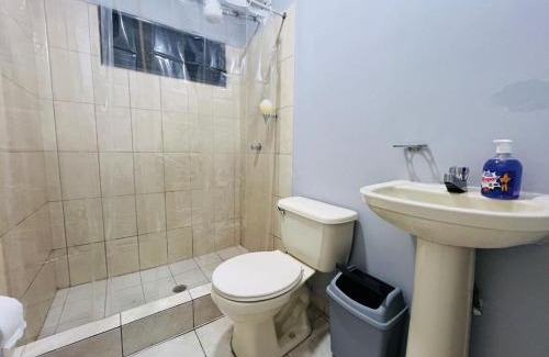 Tegucigalpa Apartamento | Apartamento nuevo y moderno zona céntrica