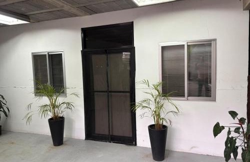 Tegucigalpa Apartamento | Apartamento nuevo y moderno zona céntrica
