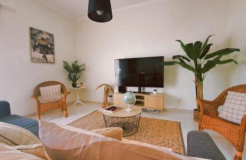 Penina Apartamento | Apartamento Oásis Parque 2