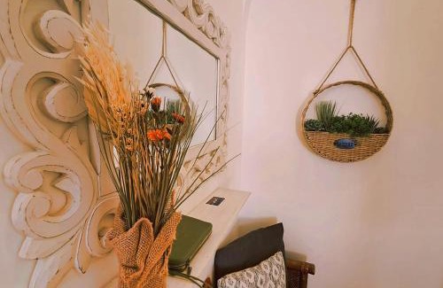 Penina Apartamento | Apartamento Oásis Parque 2
