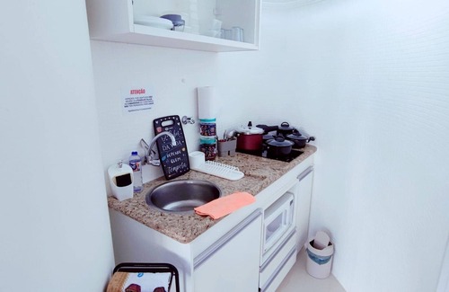 Liberdade Apartamento | APARTAMENTO O PREFERIDO LIBERDADE SP