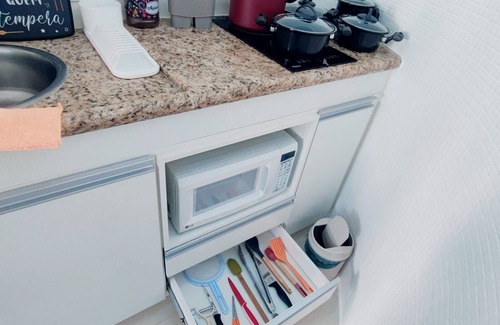 Liberdade Apartamento | APARTAMENTO O PREFERIDO LIBERDADE SP
