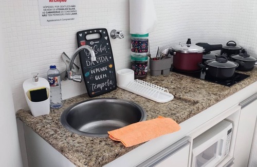 Liberdade Apartamento | APARTAMENTO O PREFERIDO LIBERDADE SP