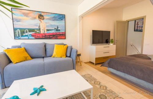Solana del Matorral Apartamento | Apartamento - OASIS
