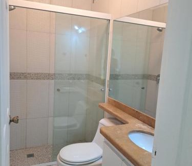 Margarita Island Apartamento | Apartamento Oasis