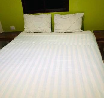 El Limon Apartamento | Apartamento Odania