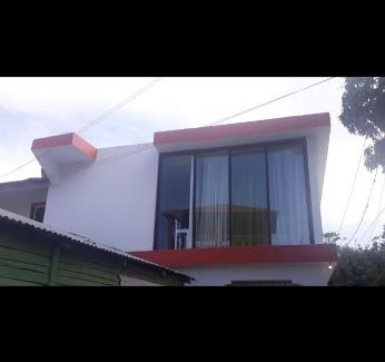 El Limon Apartamento | Apartamento Odania