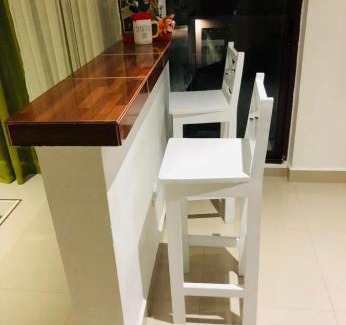 El Limon Apartamento | Apartamento Odania