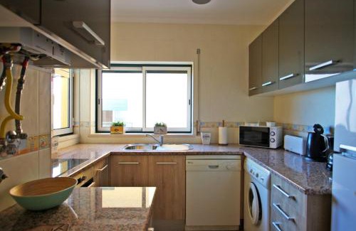 Santa Luzia Apartamento | Apartamento Oliveira