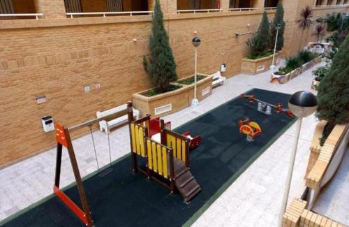 Marina d'Or Apartamento | Apartamento Oropesa del Mar