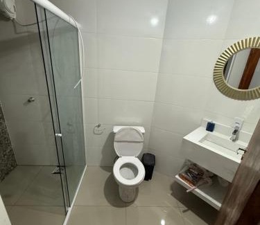 Pantano do Sul Apartamento | Apartamento pântano do Sul