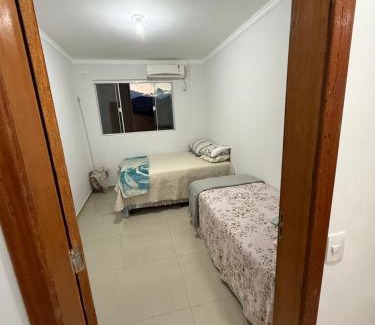 Pantano do Sul Apartamento | Apartamento pântano do Sul